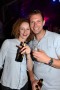 Thumbs/tn_Feest zonder naam 2019 139.jpg